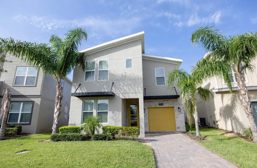 8940 Cabot Cliffs Drive, Davenport, FL 33896 - #3