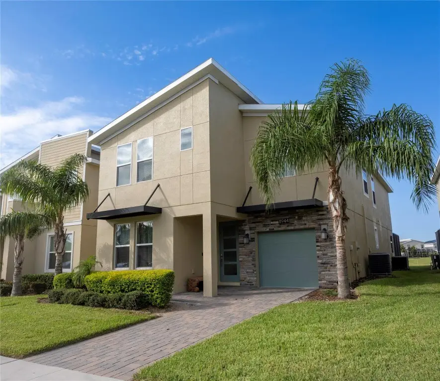 8944 Cabot Cliffs Drive, Davenport, FL 33896 - Image #3