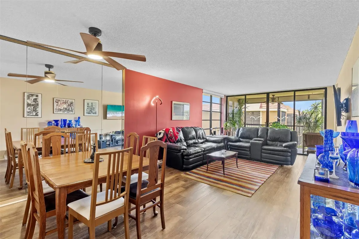 5836 Coral Lake Dr #312, Margate, FL 33063 - Image #1