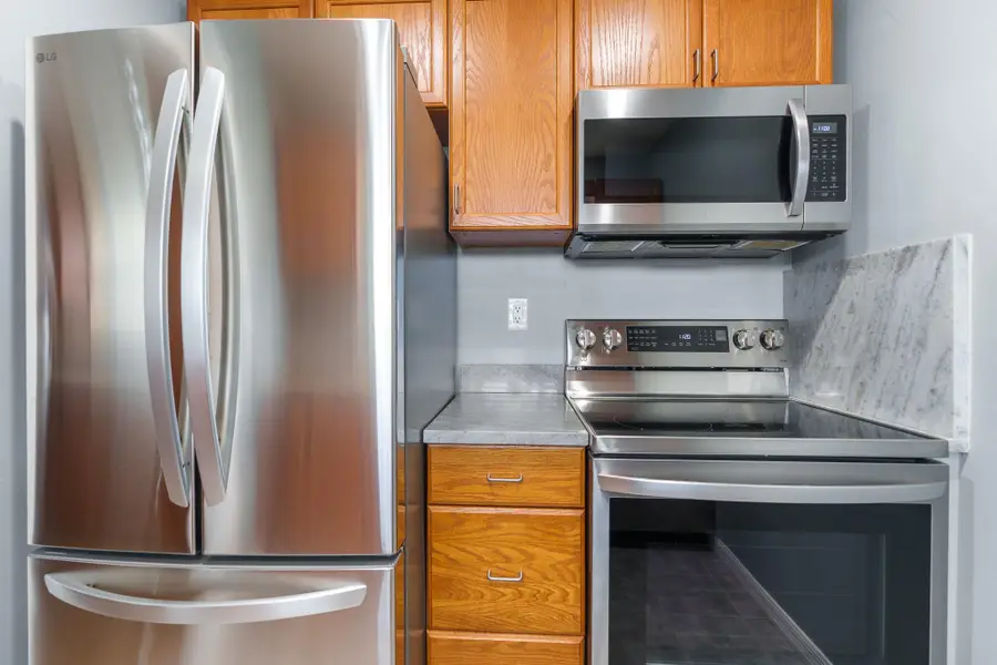 2015 NE 32nd Ct #25, Pompano Beach, FL 33064 - Image #3