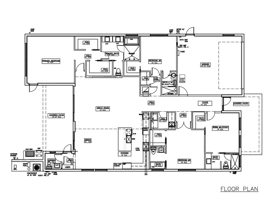 1523 NE 17th Way, Fort Lauderdale, FL 33304 - Image #2