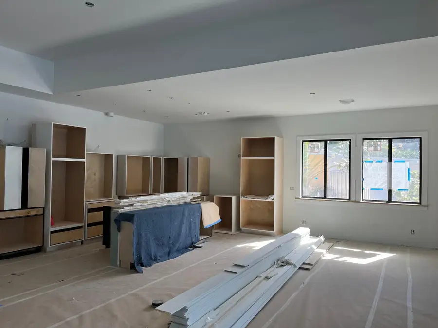 1523 NE 17th Way, Fort Lauderdale, FL 33304 - Image #3