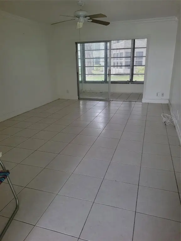 4805 NW 35th Street #L-416, Lauderhill, FL 33319 - #3