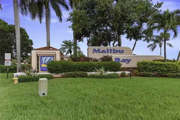 757 NW 208th Drive, Pembroke Pines, FL 33029