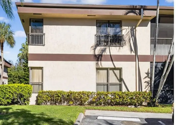 2671 Carambola Circle #1755, Pompano Beach, FL 33066 - #3