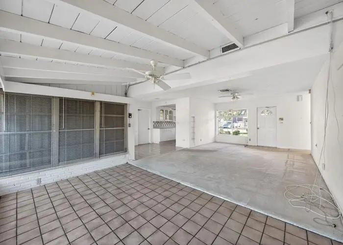 124 Almar Drive, Fort Lauderdale, FL 33334 - #2