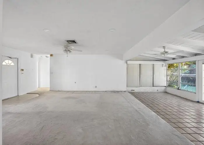 124 Almar Drive, Fort Lauderdale, FL 33334 - #3