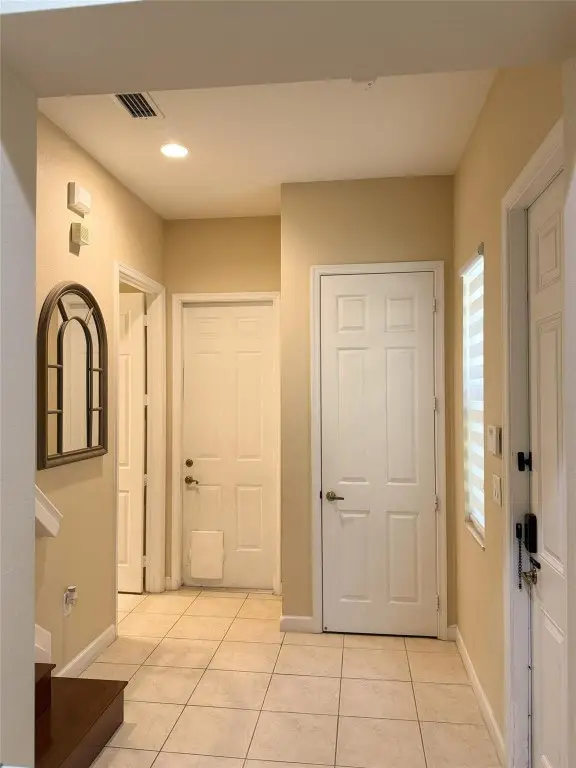 5926 NW 117th Drive #9B, Coral Springs, FL 33076 - Image #3