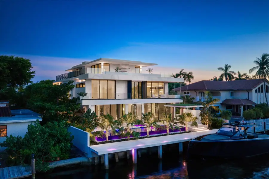 1721 SE 11th Street, Fort Lauderdale, FL 33316 - #2