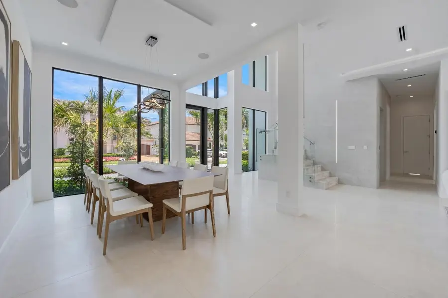 948 Banyan Drive, Delray Beach, FL 33483 - Image #3