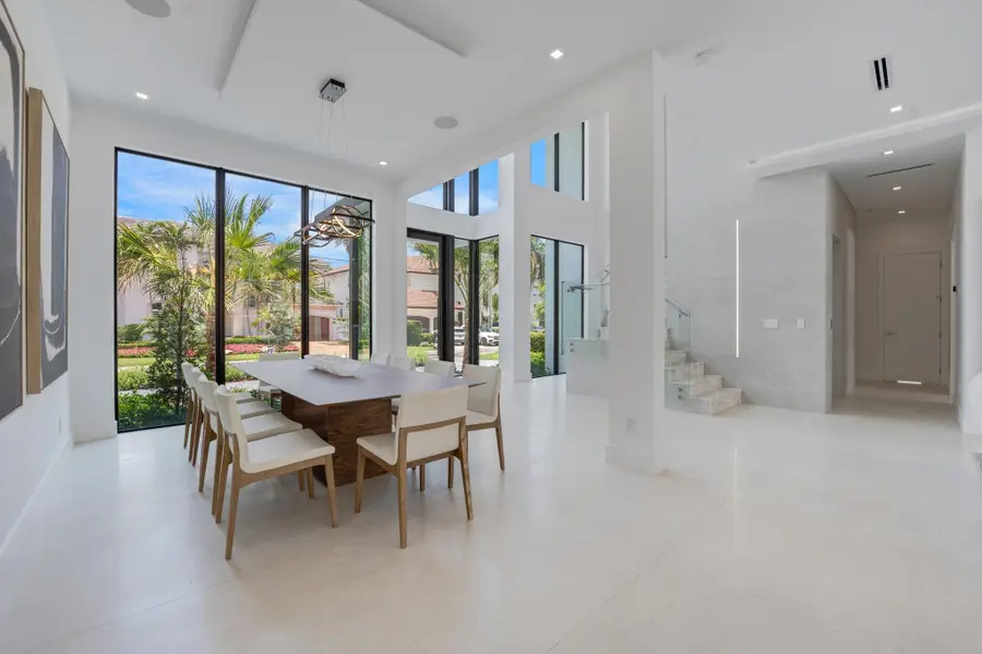 948 Banyan Drive, Delray Beach, FL 33483 - Image #2