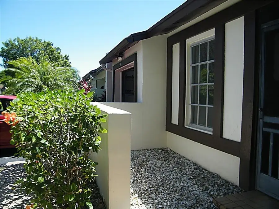 5411 Laurel Oak Street, Delray Beach, FL 33484 - Image #2