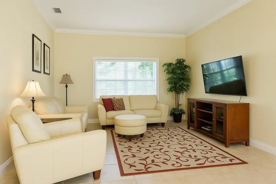 3151 NW 72nd Ave, Margate, FL 33063 - Image #2