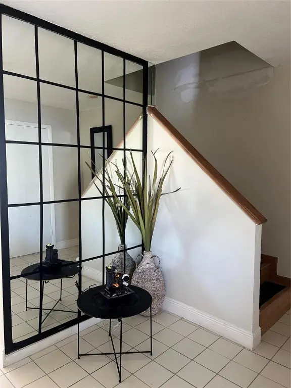 Address Withheld By Seller, Miramar, FL 33025 - Image #2