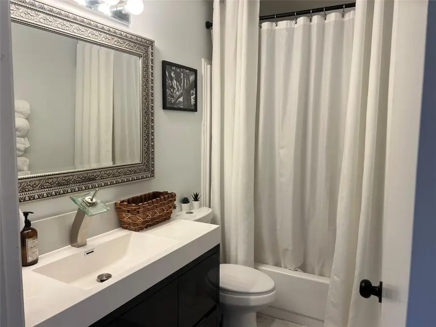 Address Withheld By Seller, Miramar, FL 33025 - Image #3