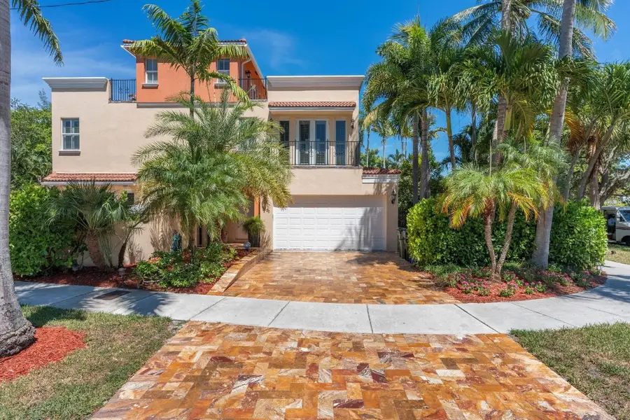 1500 NE 26th Avenue #1500, Fort Lauderdale, FL 33304 - Image #2