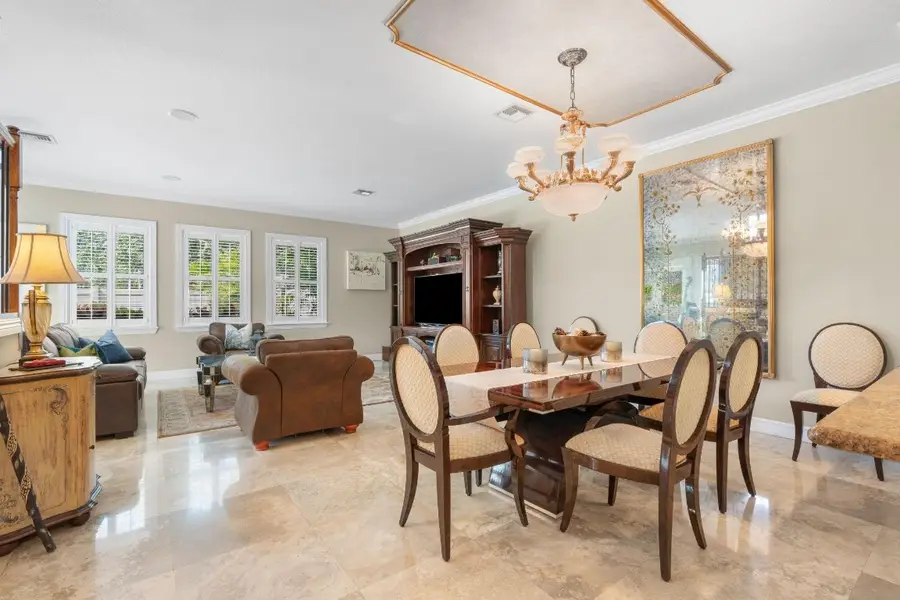 1500 NE 26th Avenue #1500, Fort Lauderdale, FL 33304 - Image #3