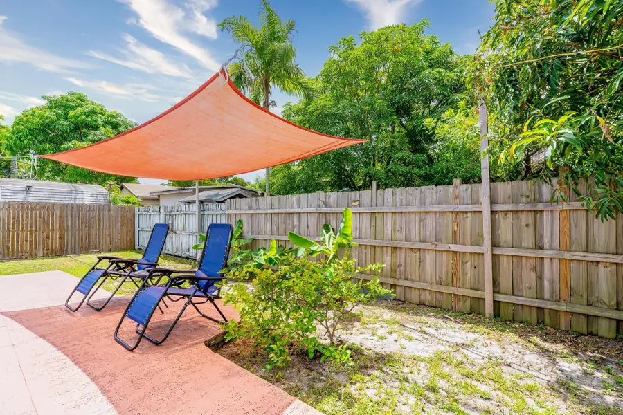 7160 Venetian St, Miramar, FL 33023 - Image #2