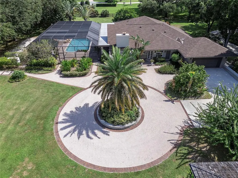 21798 Cartagena Drive, Boca Raton, FL 33428 - Image #2