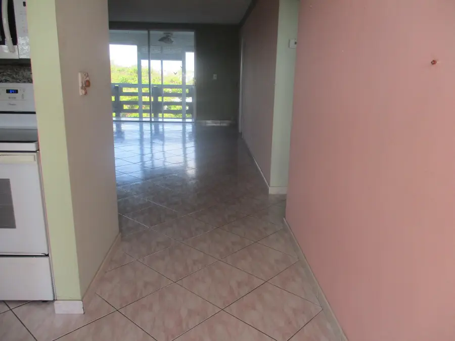 1401 NE Miami Gardens Dr #488, Miami, FL 33179 - Image #2