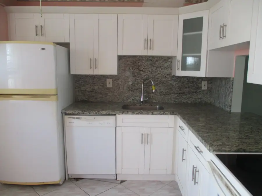 1401 NE Miami Gardens Dr #488, Miami, FL 33179 - Image #3