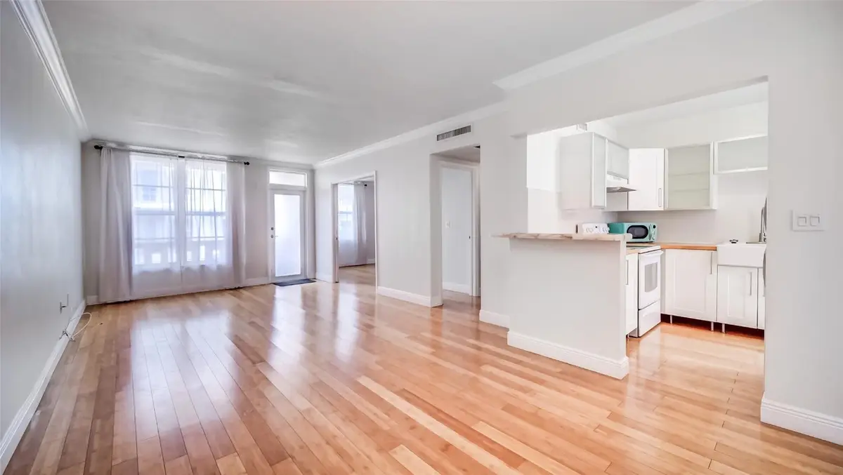 1150 Euclid Avenue #111, Miami Beach, FL 33139 - #1