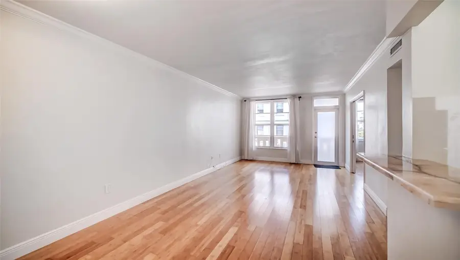 1150 Euclid Avenue #111, Miami Beach, FL 33139 - #2