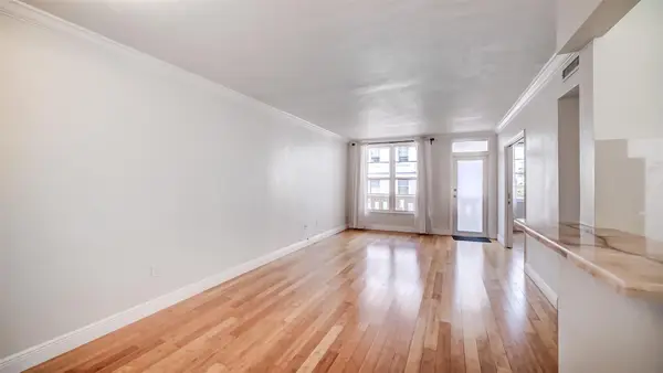 1150 Euclid Ave #111, Miami Beach, FL 33139