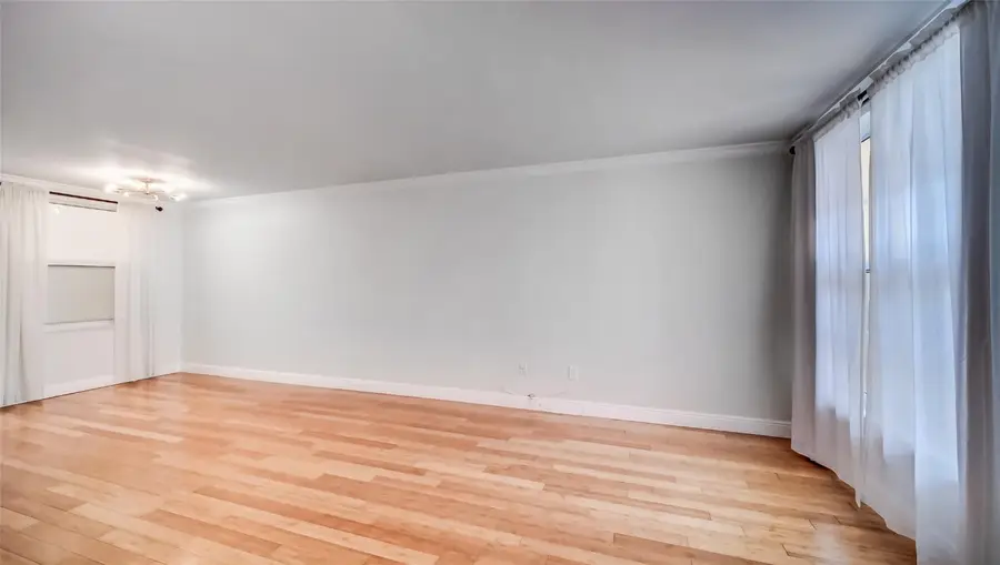 1150 Euclid Ave #111, Miami Beach, FL 33139 - Image #2