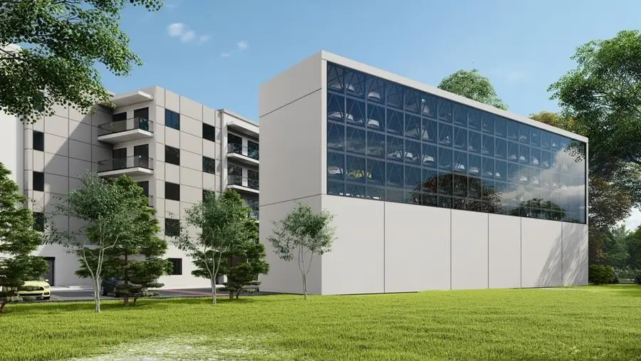 3939 N Powerline Rd, Oakland Park, FL 33309 - Image #3