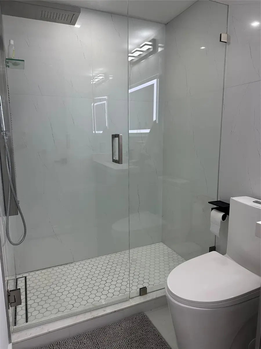 1475 SE 15th St #117, Fort Lauderdale, FL 33316 - Image #2