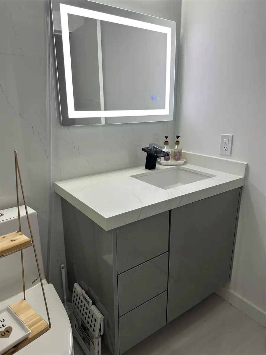 1475 SE 15th St #117, Fort Lauderdale, FL 33316 - Image #3