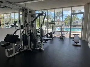 #3