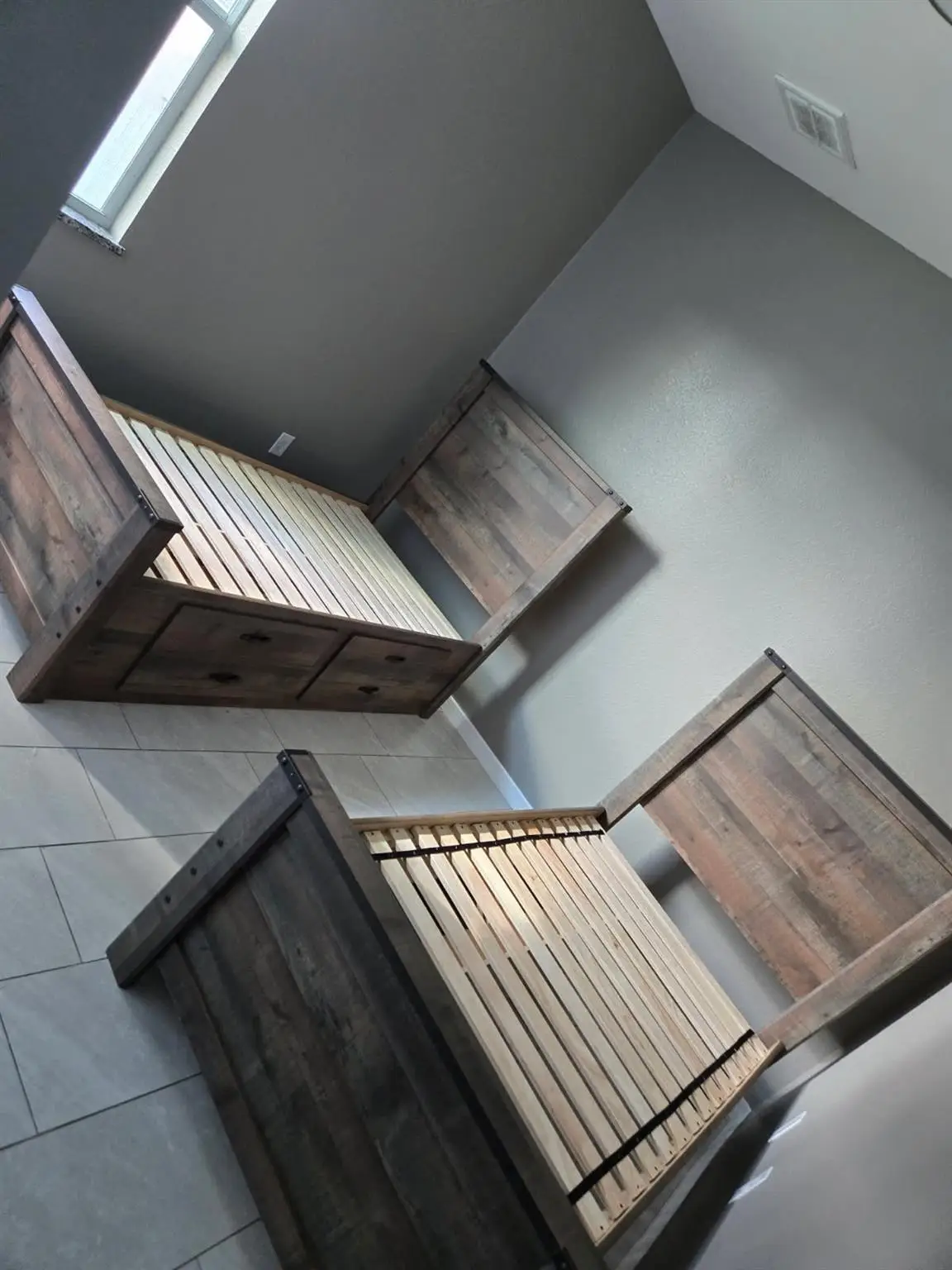 3411 18th St, Lehigh Acres, FL 33971 - Image #1