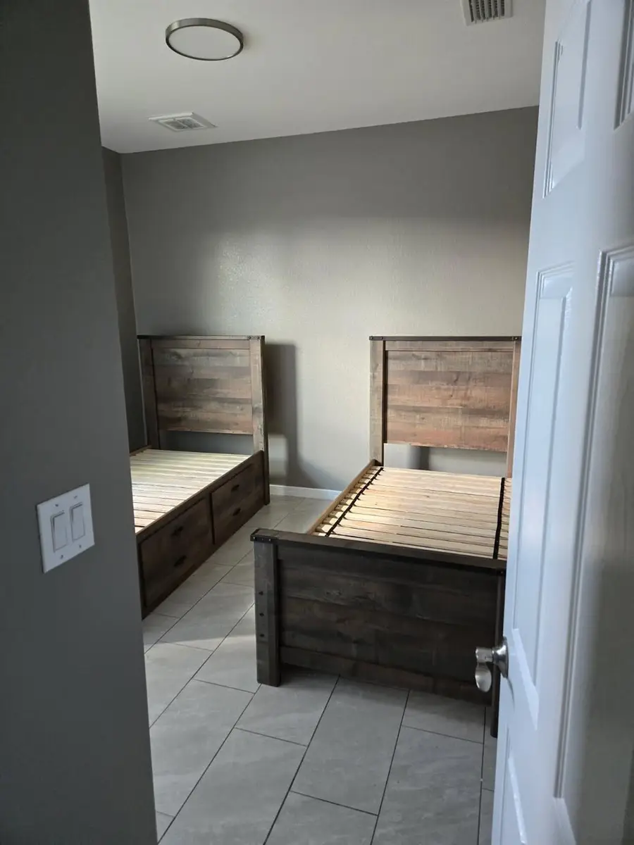 3411 18th St, Lehigh Acres, FL 33971 - Image #2