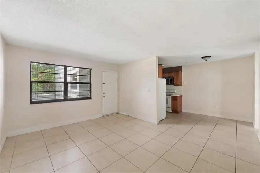 1925 Madison St #22, Hollywood, FL 33020 - Image #3