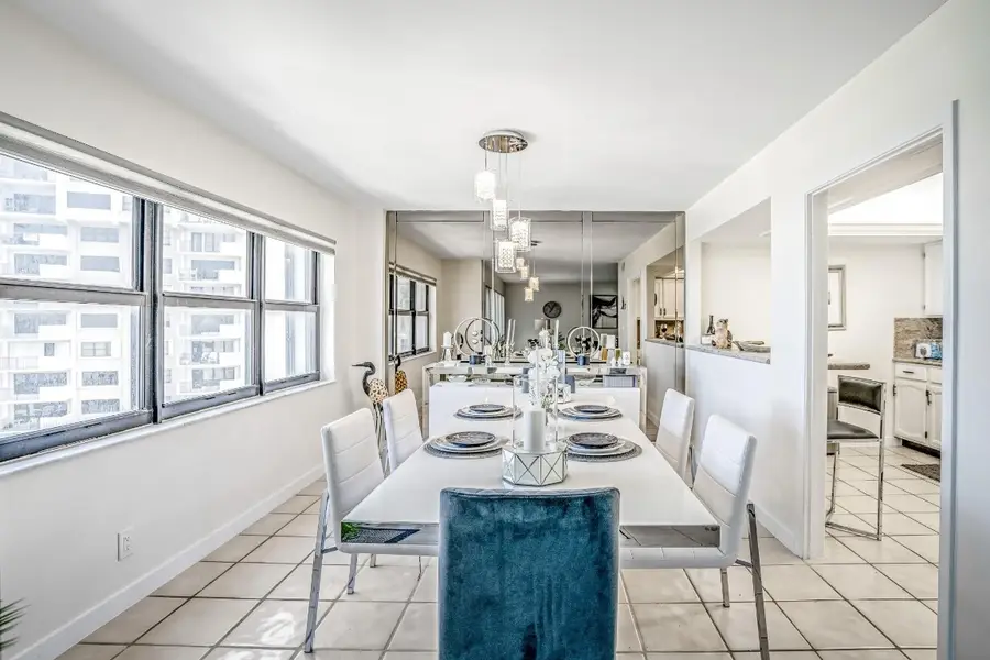 5100 N Ocean Boulevard #1217, Fort Lauderdale, FL 33308 - Image #2