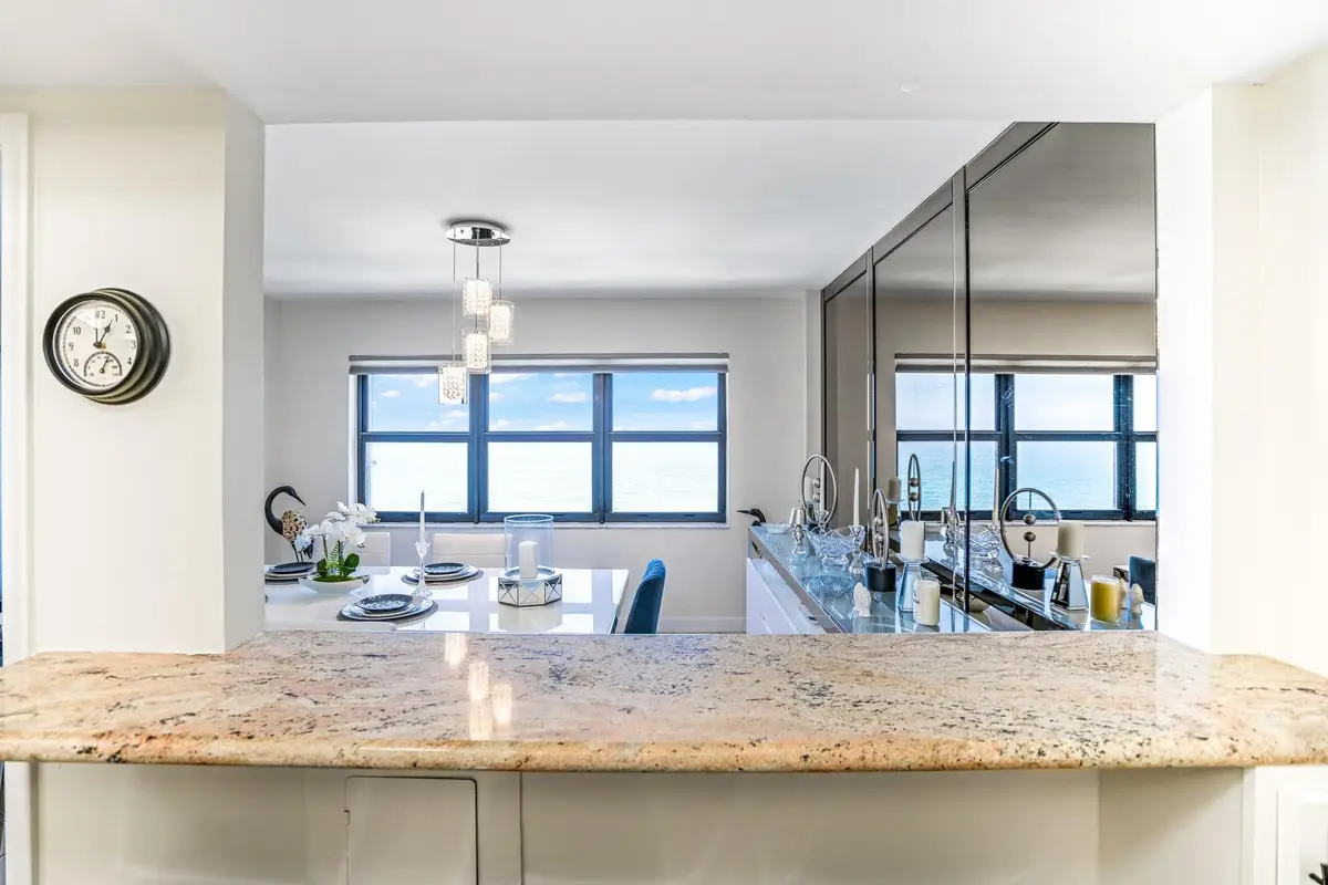 5100 N Ocean Blvd #1217, Lauderdale By The Sea, FL 33308 - Image #1