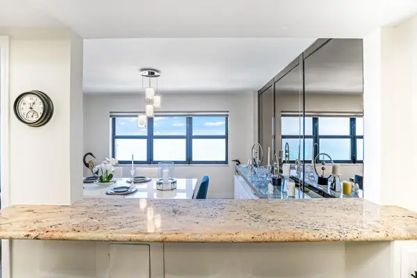 5100 N Ocean Blvd #1217, Lauderdale By The Sea, FL 33308