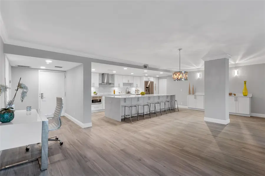 777 Bayshore Dr #705, Fort Lauderdale, FL 33304 - Image #3