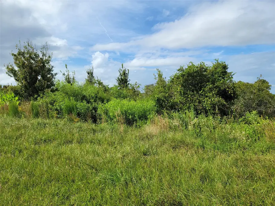 17275 NW 260th St, Okeechobee, FL 34972 - Image #3