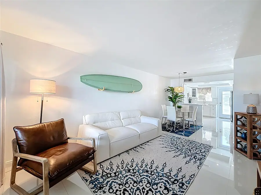 1751 S Ocean Blvd #107W, Pompano Beach, FL 33062 - Image #3