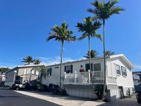 5369 Compass Cove Place, Hutchinson Island, FL 34949