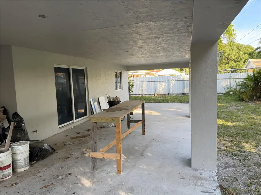 664 S Haverhill Rd, West Palm Beach, FL 33415 - Image #3