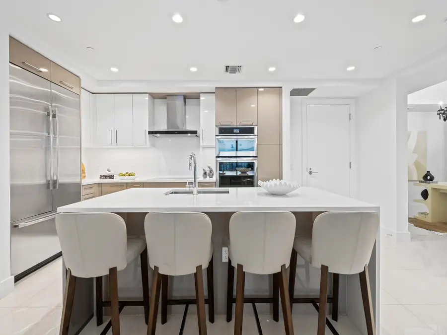 100 E Las Olas Boulevard #1802, Fort Lauderdale, FL 33301 - Image #2