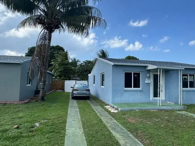 #2