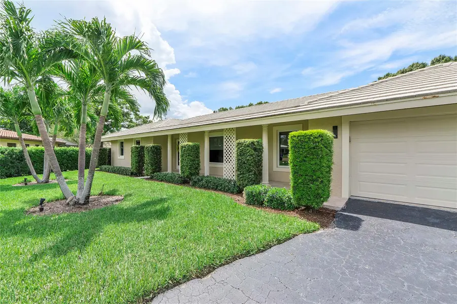 3663 NW 99th Ter, Coral Springs, FL 33065 - Image #2