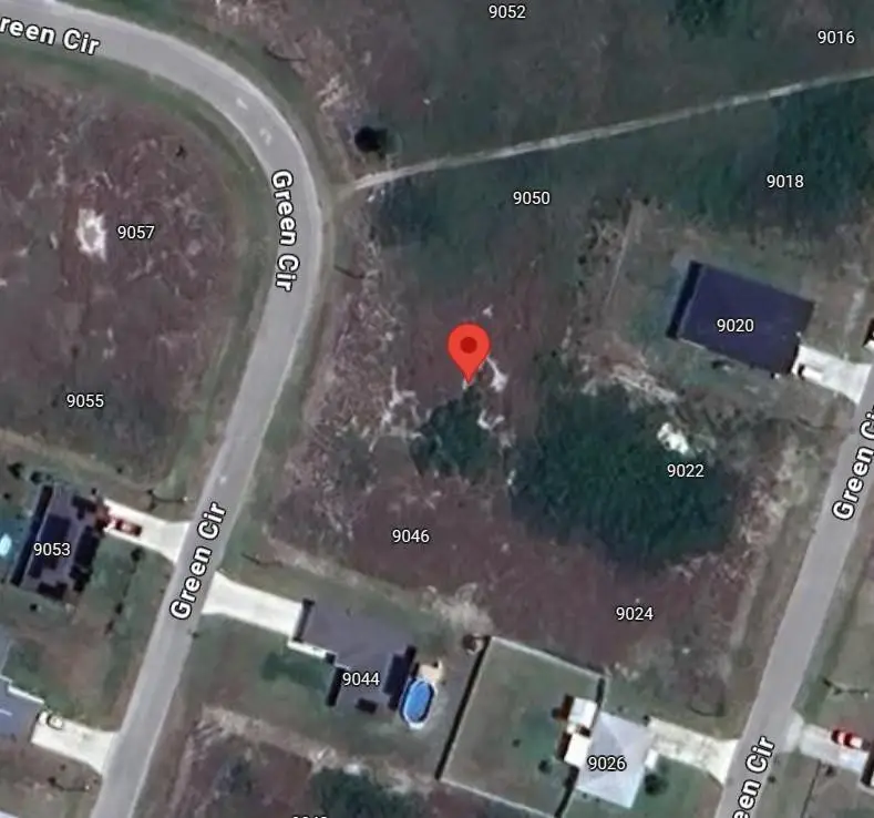 9048 Green Circle, Port Labelle, FL 33935 - #2