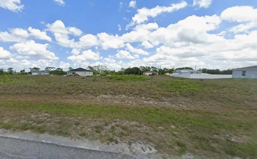 9048 Green Circle, Port Labelle, FL 33935 - #3