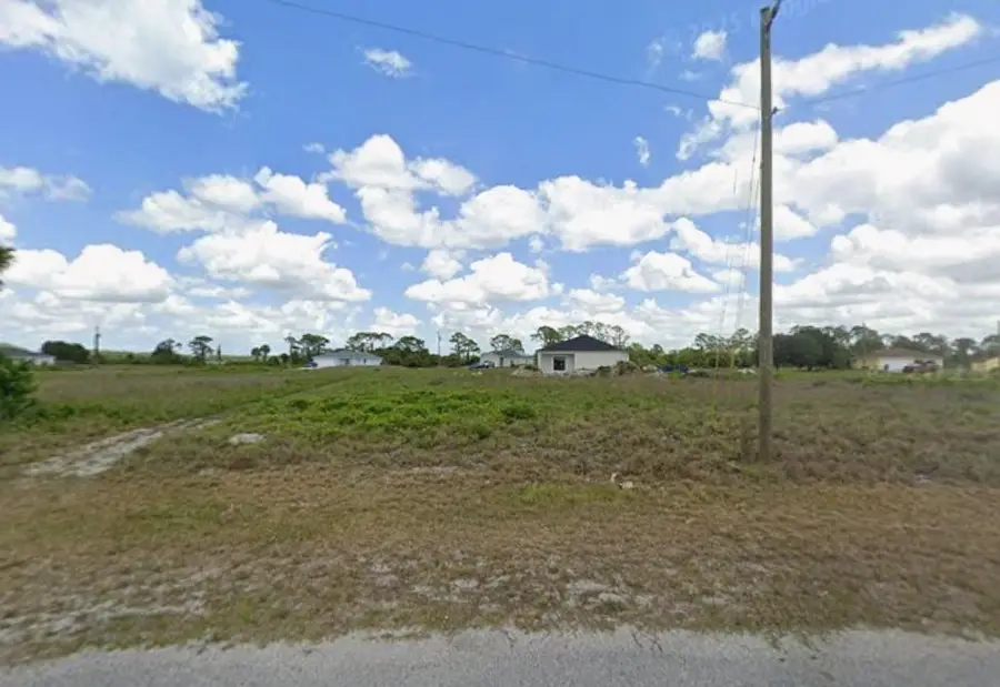 9050 Green Circle, Port Labelle, FL 33935 - Image #3